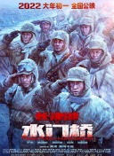 91aaa免费观看在线观看资源